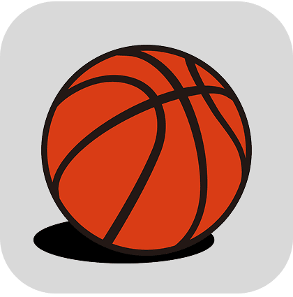 バスケットボール