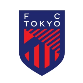 FC東京