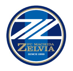 FC町田ゼルビア