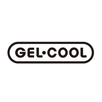 GEL COOL