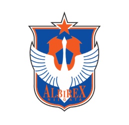 アルビレックス新潟
