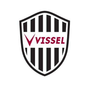 ヴィッセル神戸