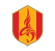 名古屋グランパス