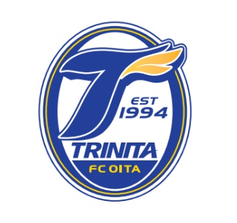 大分トリニータ