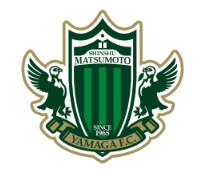 松本山雅FC