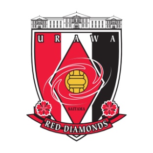 浦和レッズ